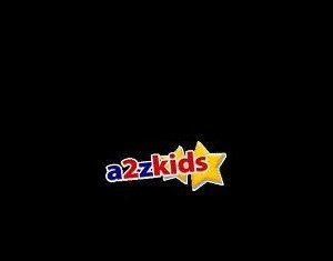 a2z Kids - Up To 60% Off A2Z Kids Sale Items