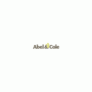 Abel & Cole - 25% Off First 4 Boxes Plus Free Cookbook