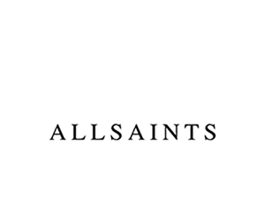 AllSaints - Sign Up To Newsletter For Promotional Discounts &Amp; Special Offers