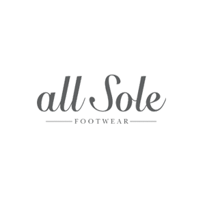 AllSole - 20% Off Selected Orders