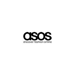 asos - Up To 70% Off In The ASOS Outlet