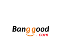 Banggood.com - 20% Off Original Xiaomi Miband Heart Rate Monitor