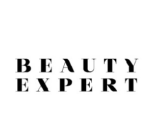 Beauty Expert - 10% Off Orders Plus Free Gift From Monu When You Spend £70