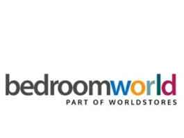 BedroomWorld - 10% Off Memory Foam Mattresses Orders