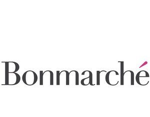 Bonmarche - Up To 60% Off Sale Items