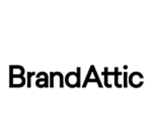Brand Attic - Exclusive 20% Off Orders