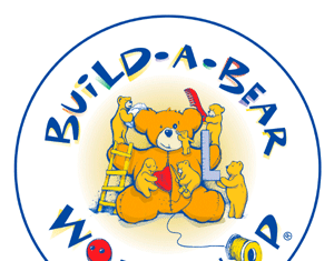 Build A Bear - 2 For £17 On Selected Clothing Items