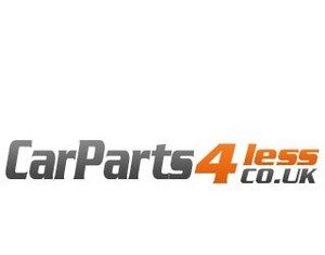 Car Parts 4 Less - 7.5% Off Engine Oil Orders