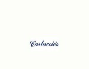 Carluccios - Free Delivery On All Orders Over £50
