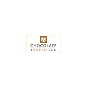 Chocolate Trading Co - 10% Off Orders All Orders