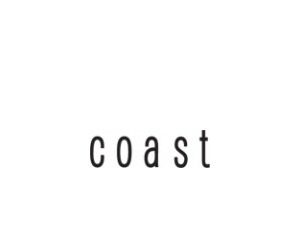 Coast - 20% Off Everything