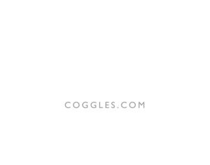 Coggles - Extra 10% Off Outlet