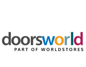 DoorsWorld - Up To 50% Off Mid Season Sale