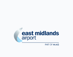 East Midlands Airport Car Park - Up To 40% Off Airport Hotels