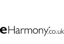 eHarmony - 12 Month Subscription For £9.95 Per Month