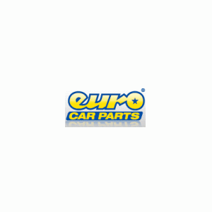 Euro Car Parts - 31% Off Orders