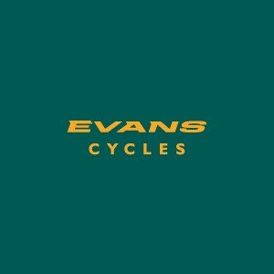Evans Cycles - £250 Off When You Trade In Between £1
