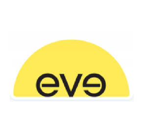 Eve Mattress - Exclusive 8% Off Everything