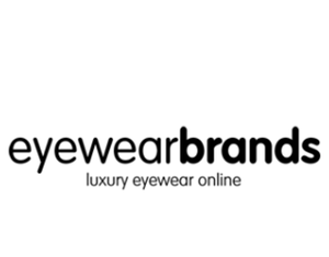 Eye Wear Brands - 25% Off Frames