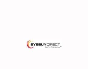 EyeBuyDirect.com - Buy One Get One Free On All WomenU0027S Frames