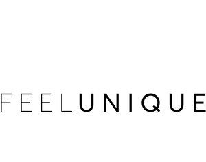 Feelunique.com - Free Beauty Bag And Benefit Professional Sample Kit With First Orders
