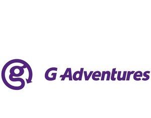 G Adventures - 20% Off Australia Tour Bookings