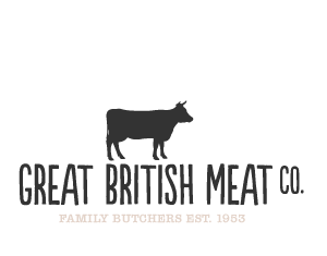 Great British Meat Co. - Free Delivery On Orders Over £50