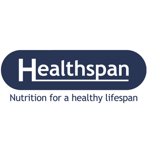 Healthspan - Up To £6 Off Orders Over £20