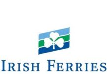 Irish Ferries - 20% Off Every 3 Return Trips For Frequent Travellers