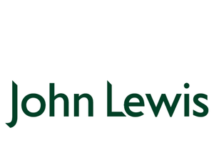John Lewis - Free Click And Collect On Orders Over £30
