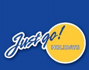 Just Go Holidays - 10% Off Base Price On All July Coach Departures