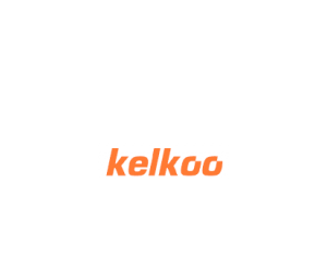 Kelkoo - 20% Off Bookings At The Lalit London