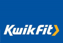 Kwik Fit - 5% Off Combined MOT Or Service Bookings