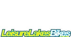 Leisure Lakes Bikes - 15% Off Orders Between £150- £200