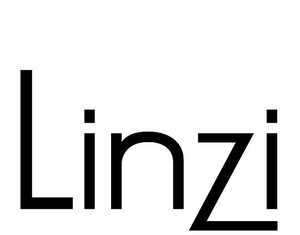 Linzi Shoes - Free UK Delivery On High Heels