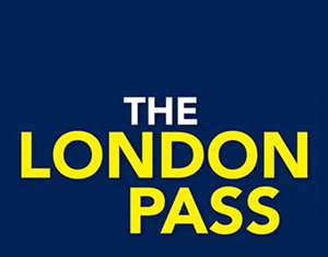 London Pass - 10% Off 3 Or 6 Day Pass Bookings
