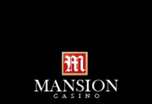 Mansion Casino - Up To £1000 Bonus For VIPs