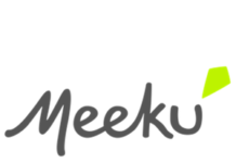 Meeku - Exclusive 10% Off Experience Days