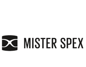 Mister Spex - 12% Off Prescription Glasses And Sunglasses