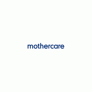 Mothercare - Save £10 When You Spend £100 Or More With My Mothercare