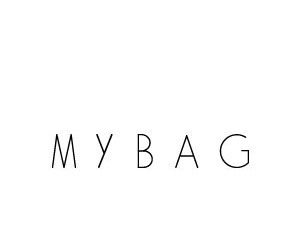 MyBag.com - Free Next Day Delivery On Orders Over £70