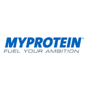 Myprotein - Free Mystery Gift On Orders Over £10