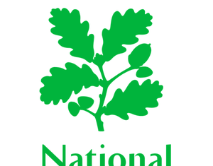 National Trust - Free Tote Bag With Orders Over £50