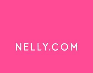 Nelly - Up To 92% Off WomenU0027S Sale Items
