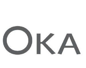 OKA Direct - 15% Off Selected Orders