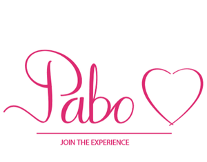 Pabo - 10% Off When You Spend £40
