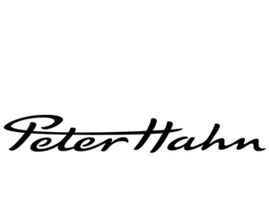 Peter Hahn - Extra 10% Off Sale Items