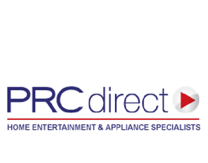 PRC Direct - £50 Off Selected Samsung Products