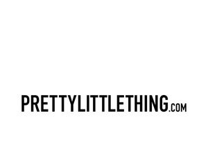 Pretty Little Thing - 15% Off First Orders