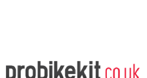 ProBikeKit - Extra 15% Off Skins Products